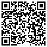 QR Code for Locks & Locksmiths Service in Denton, TX 76209