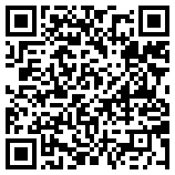 QR Code for Locks Repair in Dallas, TX 75214