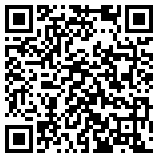 QR Code for Logiship Services in Houston, TX 77077
