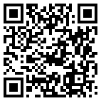 QR Code for Lomamire llc in Cisco, TX 76437