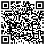 QR Code for Lonestar Beverage in Justin, TX 76247