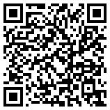 QR Code for Long Haul Trailers in Midlothian, TX 76065