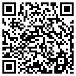 QR Code for Long Point Pest Control in Houston, TX 77080
