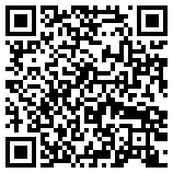 QR Code for City of Longview in Longview, TX 75601