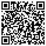 QR Code for City of Longview in Longview, TX 75601