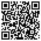QR Code for Lordex in Brookshire, TX 77423