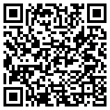 QR Code for Lorenzo Isd-Epec Ssa in Lorenzo, TX 79343
