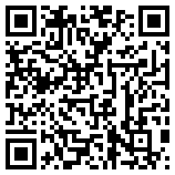 QR Code for Lowe's in Bastrop, TX 78602