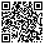 QR Code for LST Design in Dallas, TX 75216