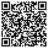 QR Code for Umc Automation in Midland, TX 79705