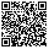 QR Code for Luther's Grooming in Austin, TX 78757