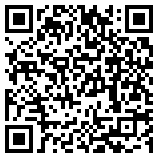QR Code for Lynx Information Systems in Houston, TX 77084