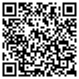 QR Code for Lynz Property in CANYON, TX 79015