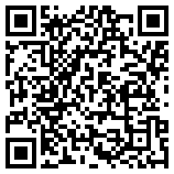 QR Code for Precision MC Manufacturing in Wylie, TX 75098