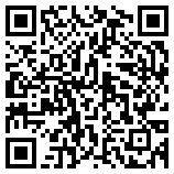 QR Code for Magellan Midstream Partners L.P. in Fort Worth, TX 76116