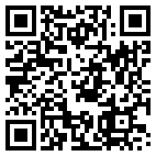 QR Code for Mahon e Brad in Fort Worth, TX 76102