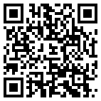 QR Code for Mambo House in Round Rock, TX 78664