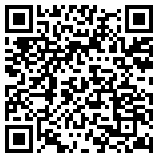 QR Code for Mango Thai Cuisine in Plano, TX 75093