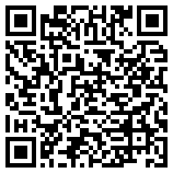 QR Code for Mark e Manning CPA in Marshall, TX 75670