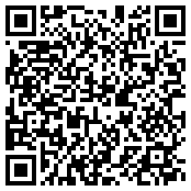 QR Code for County of Marion in Jefferson, TX 75657