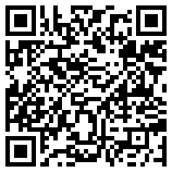QR Code for Mariya Barnett DDS Family & Cosmetic Dentistry in Dallas, TX 75214