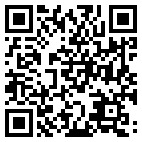 QR Code for Mark Hemann in Spring, TX 77388