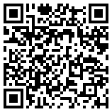 QR Code for Marks Hill Consulting in Spring, TX 77389