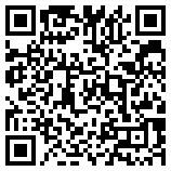 QR Code for Martins Hardware 11622 in Houston, TX 77086