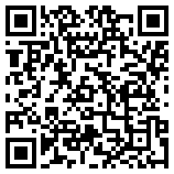 QR Code for Marz Capital in Houston, TX 77007