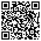 QR Code for Masjidyaseen in Garland, TX 75044