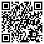 QR Code for Kip Mask DC in Amarillo, TX 79106