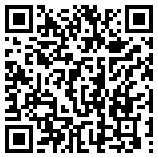 QR Code for Mathis Public Library in Mathis, TX 78368