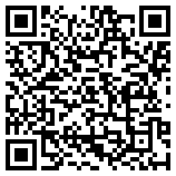 QR Code for Matias Medrano in Houston, TX 77014