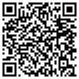 QR Code for Max Pest Control in Weslaco, TX 78596