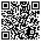 QR Code for Mayan Gaphics in Houston, TX 77036