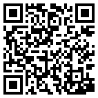 QR Code for Mcadam's Liquor in San Antonio, TX 78216