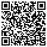 QR Code for Mccaslin Properties in Dallas, TX 75225