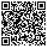 QR Code for DR C Eric Mccathran MD in Marshall, TX 75670