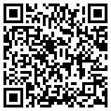 QR Code for Mcclure Public Relations in Dallas, TX 75219