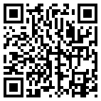 QR Code for Mco Services in Midland, TX 79701