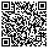 QR Code for Mcr Development in Flower Mound, TX 75022