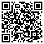 QR Code for MDG in Dallas, TX 75234