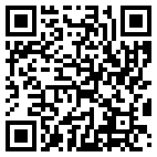 QR Code for Meals For Grams in Austin, TX 78752