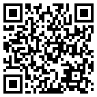 QR Code for Meda in New Braunfels, TX 78130
