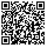 QR Code for Megabite Computadora's in Houston, TX 77081