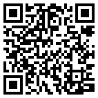 QR Code for Melanies Cafe in Schertz, TX 78154