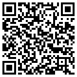 QR Code for Melton Henry Architectural Group in Houston, TX 77057