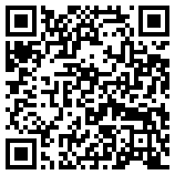 QR Code for Memory Care Temple in Freeport, TX 77541