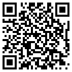 QR Code for Metal Mart in Weatherford, TX 76087