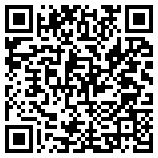 QR Code for Metal Roofing Austin in Austin, TX 78731
